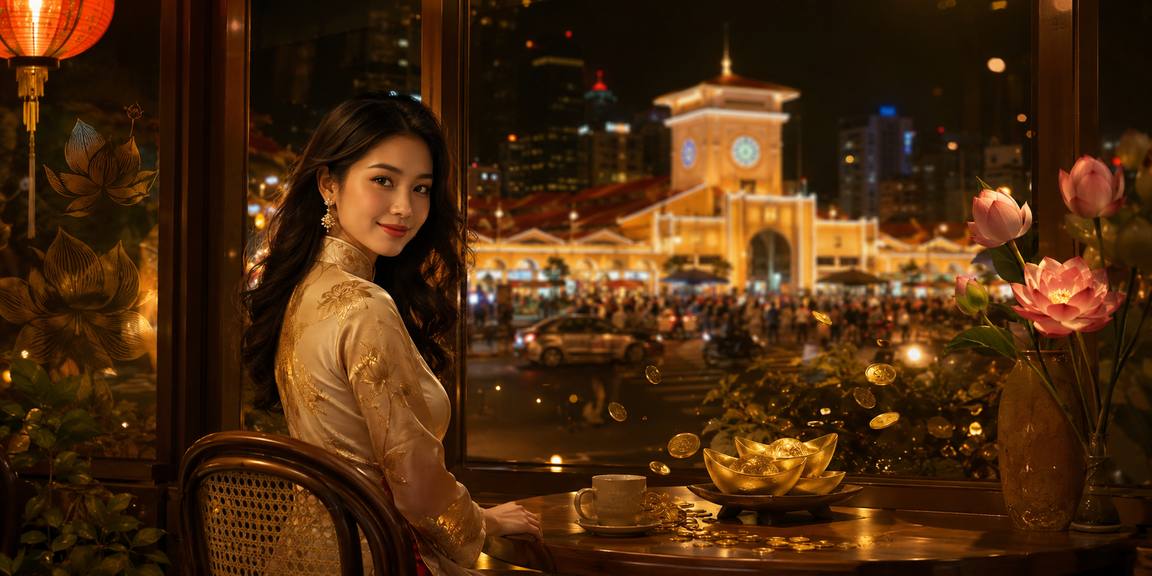 788m Sản Phẩm Thể Thao
