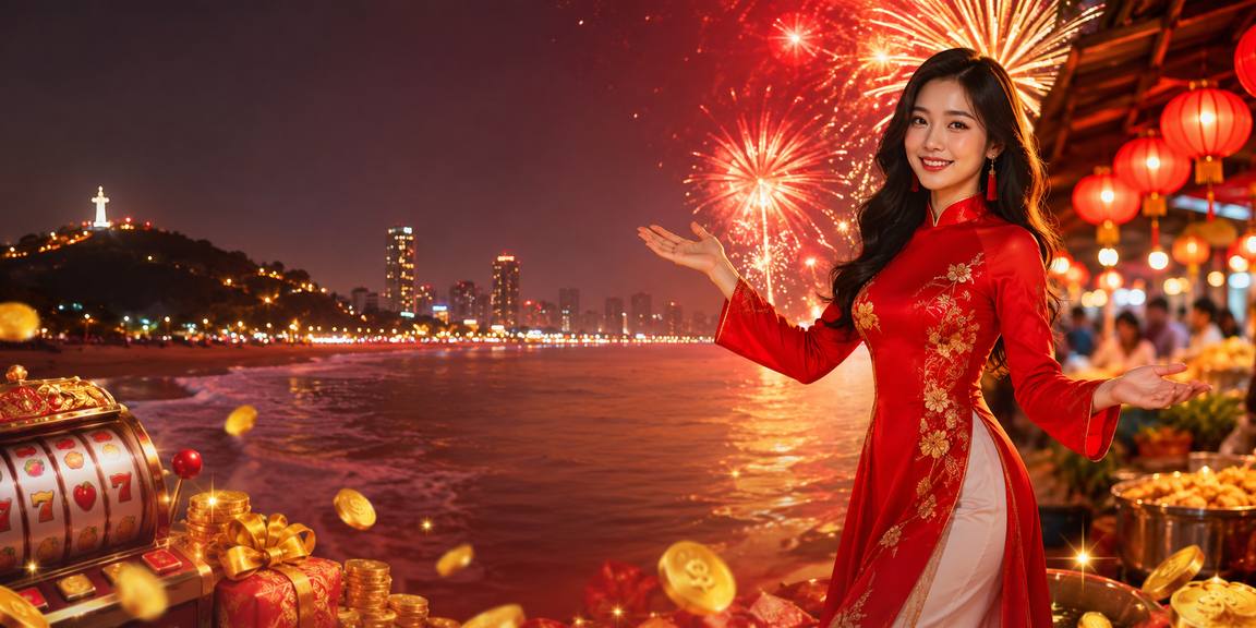 788m Ưu Đãi Viettel Money