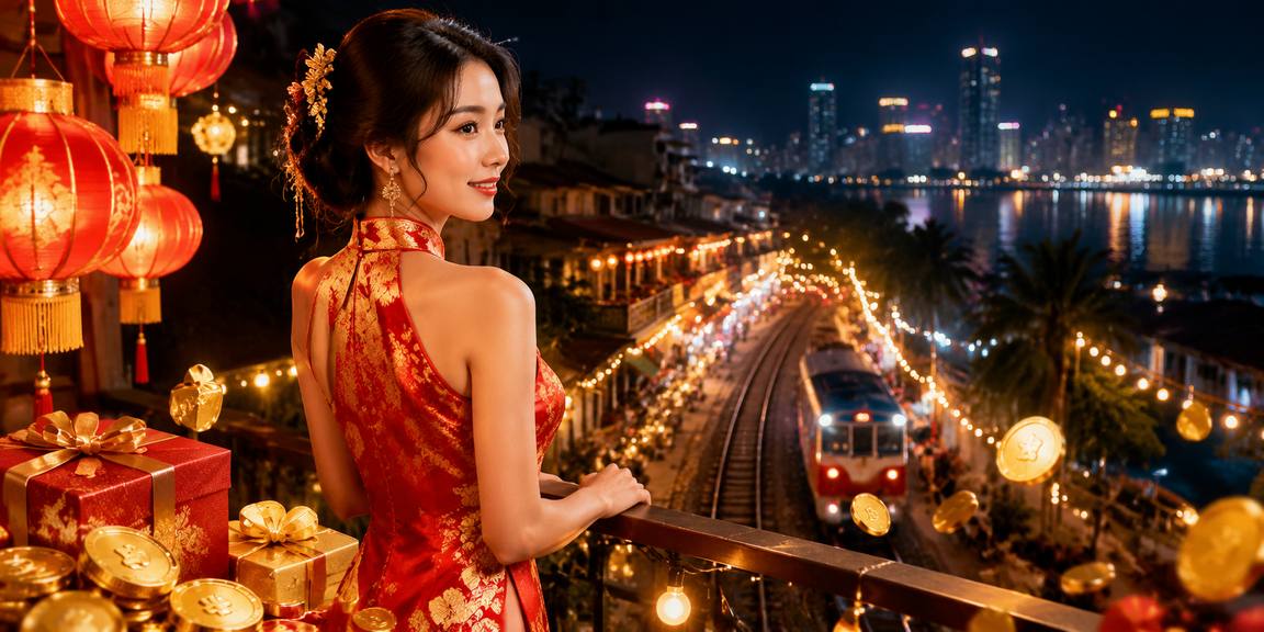 788m Hỗ Trợ Thanh Toán