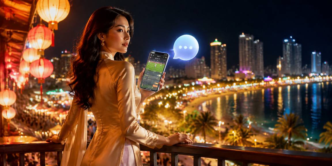 788m Tìm câu trả lời nhanh tại 788m