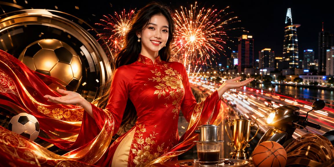 788m Sản Phẩm Bắn Cá Có Gì Bên Trong?